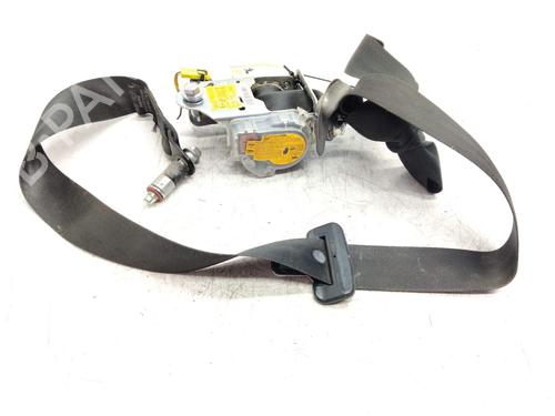 Used Front right seatbelt Front right seatbelt 17059398 17059398