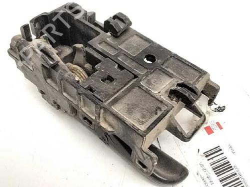 Rear right interior door handle NISSAN X-TRAIL I (T30)  | BP6989073I16 