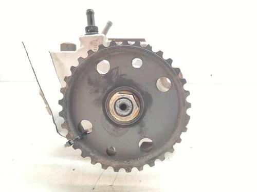 Injection pump OPEL ASTRA H (A04)  | BP15781249M78 