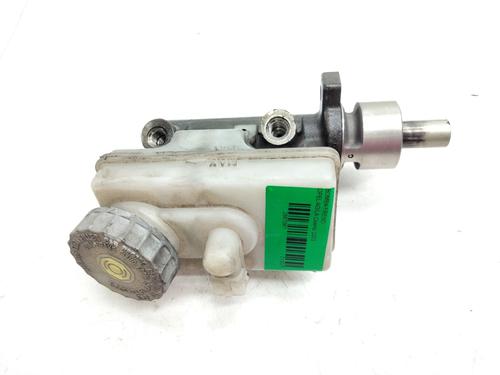 Brake master cylinder OPEL AGILA A (H00)  | BP17322544M77