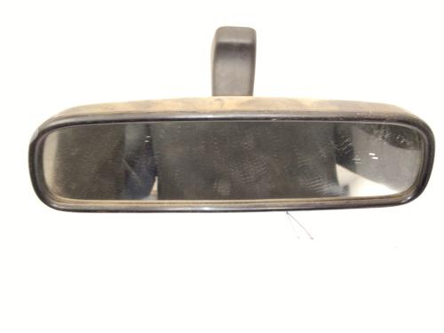Used Rear mirror MERCEDES-BENZ VITO Van (W638) 112 CDI 2.2 (638.094) (122 hp) 23276698