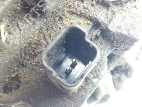Alternator OPEL MOVANO A Bus (X70) 2.5 DTI (JD) | BP17914586M7 