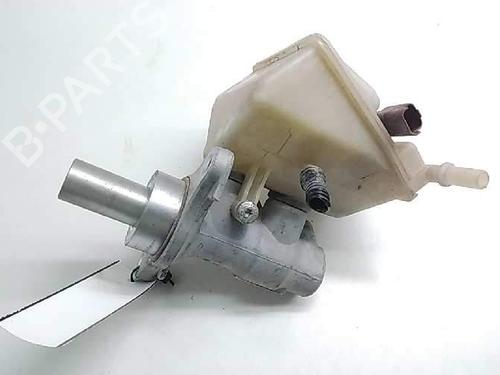 Brake master cylinder CITROËN BERLINGO MULTISPACE (B9) | BP10732912M77 - Image 2