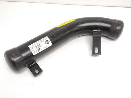 Altro NISSAN QASHQAI I (J10, NJ10) 2.0 dCi All-wheel Drive (150 hp) 30852992