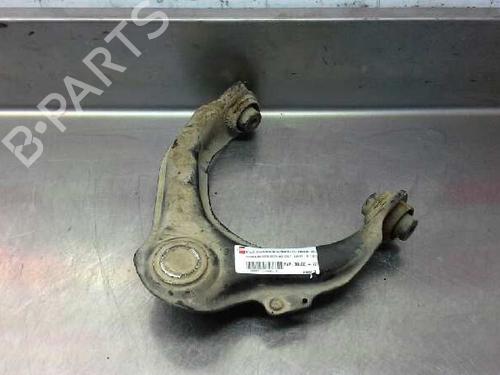 Querlenker links vorne für HONDA ACCORD VI (CK, CG, CH, CF) 1.8 i (CG8) (136 hp) 1022868