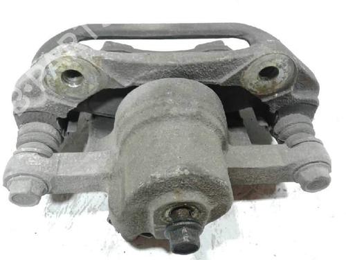 Left rear brake caliper DAEWOO EVANDA (KLAL) | BP11601994M107 - Image 2
