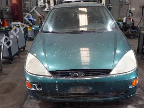 Third brake light FORD FOCUS I Turnier (DNW) | BP17790028L11 - Image 3