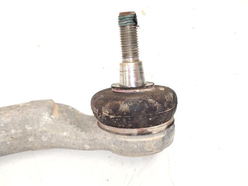 Steering rack RENAULT CLIO V (B7_) 1.5 Blue dCi 100 (B7AD) | BP27252076M22 
