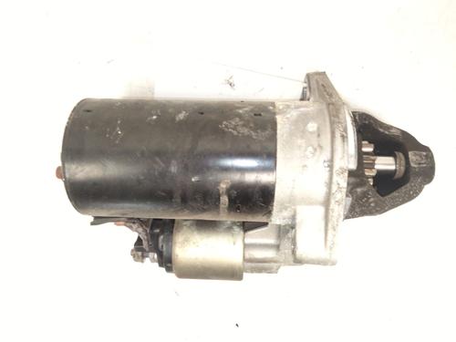 Starter BMW 1 (E87) 120 i | BP25227841M8 