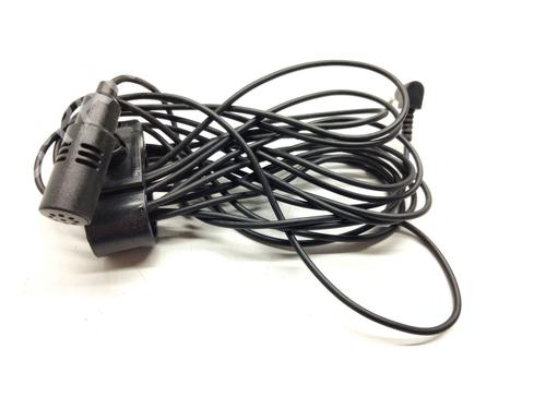 Radio MERCEDES-BENZ C-CLASS (W203) C 180 Kompressor (203.046) | BP17770515E6 