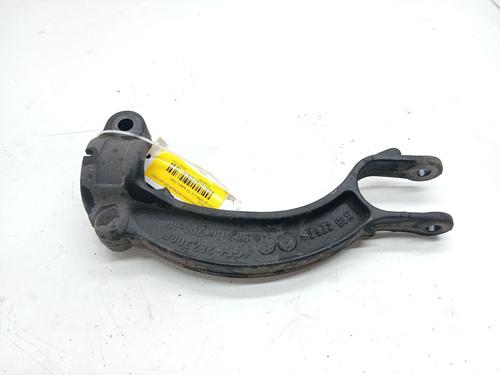 Left front suspension arm AUDI Q5 (8RB) 2.0 TDI quattro | BP27702919M12 