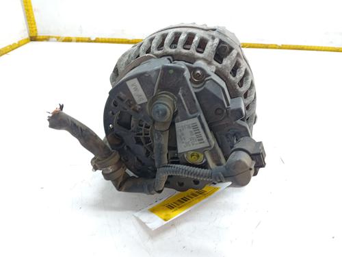 Alternator VW GOLF V (1K1) 2.0 FSI | BP28512010M7 