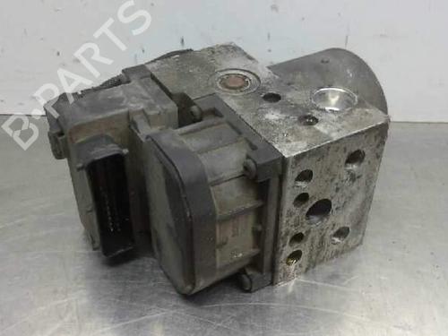 Used ABS pump ABS pump 742790 742790