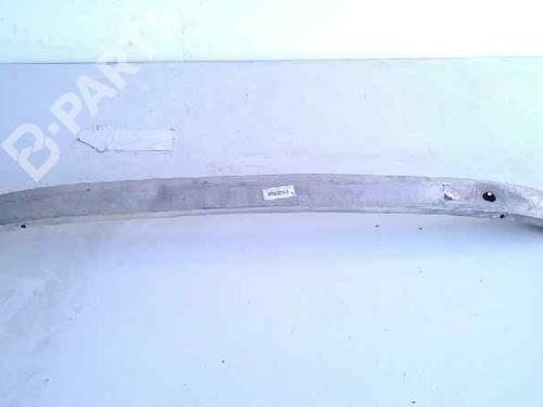 rear-bumper-reinforcement-mercedes-benz-e-class-w211-e-320-cdi-4-matic-211089-2002-2003-2004-2005-2006-2007-2008-2009-8304592 main image