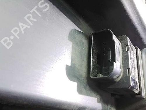Glove box SEAT LEON (1P1)  | BP16253944C95 