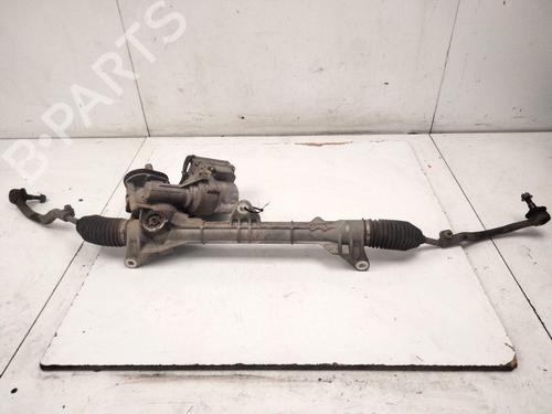 Steering rack MINI MINI (R56) One | BP35791327M22 - Image 2