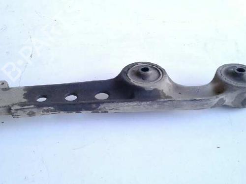 Right rear suspension arm LAND ROVER DISCOVERY II (L318) 2.5 Td5 4x4 | BP14316691M15 