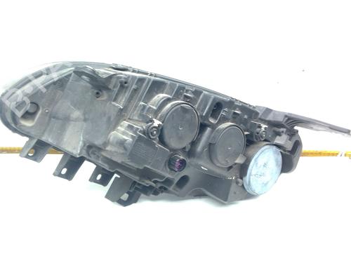 Right headlight FIAT DOBLO Cargo (263_) 1.3 D Multijet (263WXU1A, 263ZXU1A, 263WYB1A, 263ZYB1A) | BP33621277C29  - Image 5