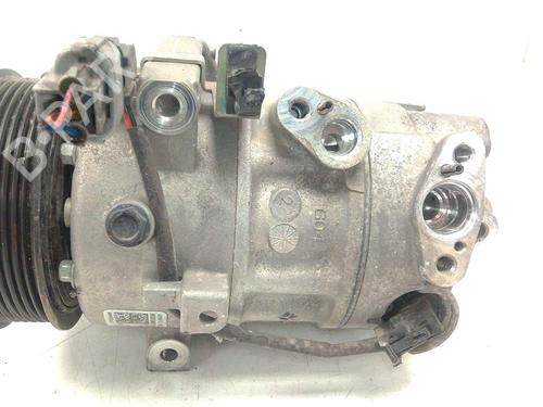 ac-compressor-hyundai-i20-iii-bc3-bi3-2020-38775235 main image