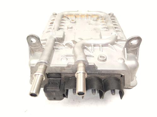 Used Other VOLVO XC60 II (246) B4 Mild-Hybrid (197 hp) 30441382