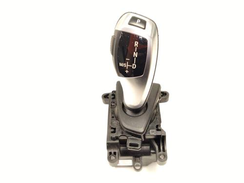 Gearstang Gearstang 27398901 27398901
