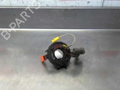 Kontaktrulle Airbag SEAT LEON (1M1) [1999-2006]  610555