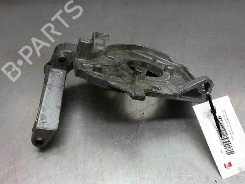 Suporte Suporte 14322150 14322150