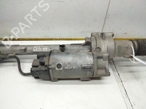 Steering rack LAND ROVER RANGE ROVER EVOQUE (L538) 2.0 4x4 | BP29182909M22 