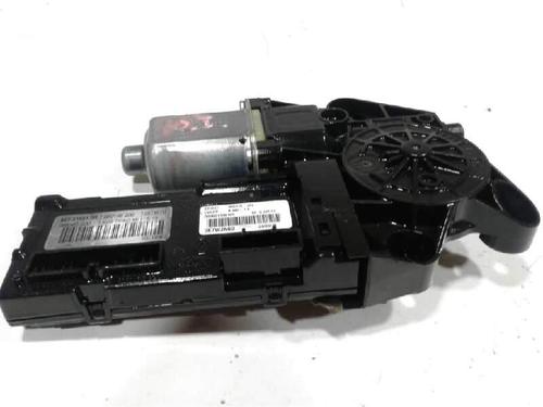 Used Left front window motor Left front window motor 17055347 17055347