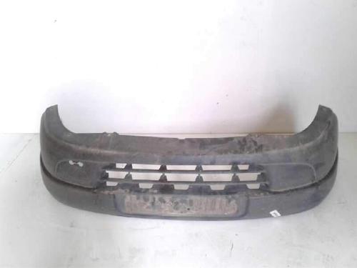 front-bumper-peugeot-partner-mpv-5_-g_-7401h7-1996-17860252 main image