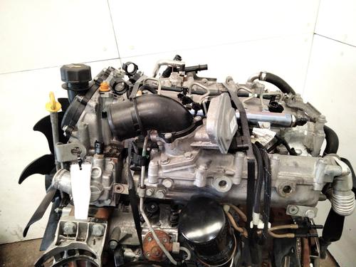 Engine IVECO DAILY IV Van 35C14 GV, 35C14 GV/P, 35S14 GV, 35S14 GV/P | BP22109917M1 