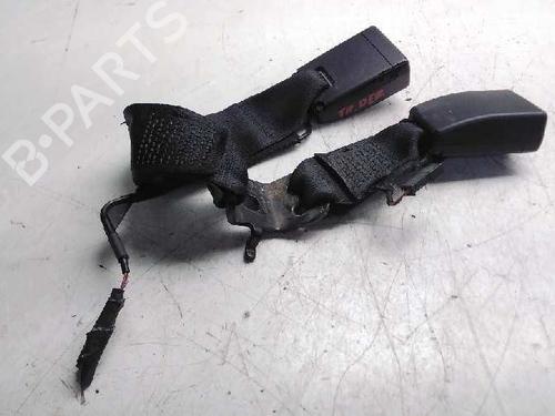 Other BMW 1 (F20) 114 i | BP14318176O1 