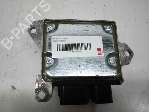 Airbag module FORD MONDEO III Turnier (BWY) [2000-2007]  9286321