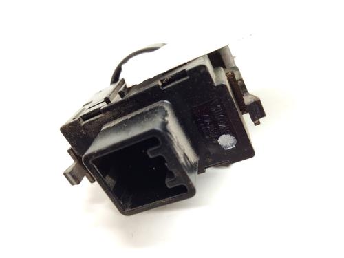 Right rear window switch TOYOTA COROLLA (_E12_) 2.0 D-4D (CDE120R, CDE120L_) | BP17790174I28 
