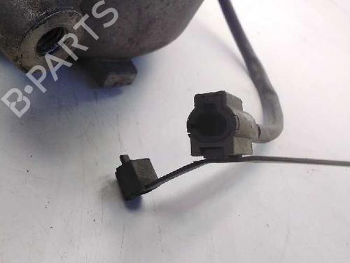 AC compressor NISSAN TERRANO II (R20)  | BP9681207M34 