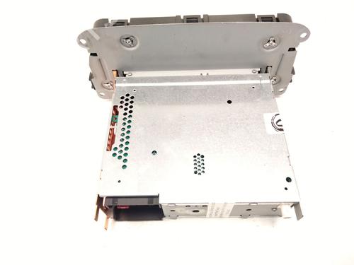Radio SEAT LEON (1P1) 1.4 16V | BP29626181E6 