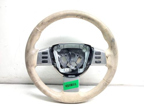 Used Steering wheel Steering wheel 16336144 16336144