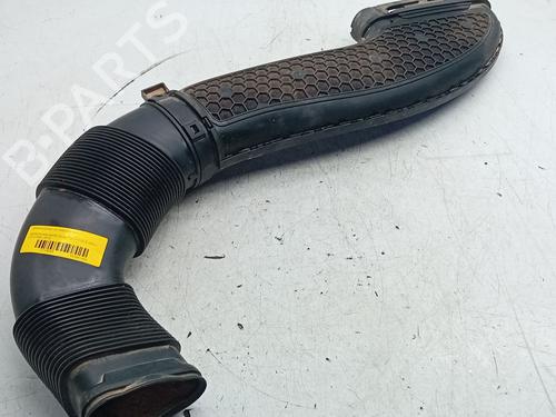 Used Intercooler pipe MERCEDES-BENZ E-CLASS (W213) E 220 d (213.004) (194 hp) 25914387