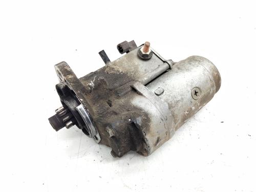 Startmotor KIA CERATO I Saloon (LD)  | BP15557277M8 
