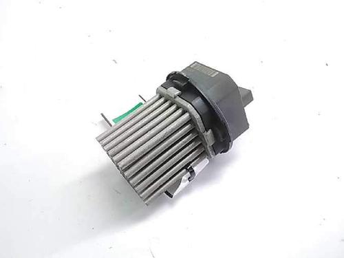 Used Heater resistor Heater resistor 16098864 16098864