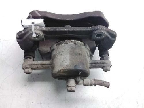 Used Right front brake caliper SUZUKI GRAND VITARA II (JT, TE, TD) [2005-2025]  16185118