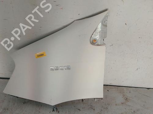 Kotflügel links vorne für IVECO DAILY V Van [2011-2014]  30589648