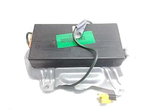 Elektronisk modul MERCEDES-BENZ S-CLASS (W220) S 430 (220.070, 220.170) (279 hp) 12266141