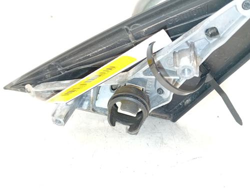 Right mirror BMW 3 (E90) 318 d | BP24395161C27 