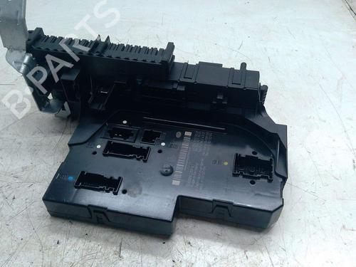 electronic-module-mercedes-benz-c-class-t-model-s204-2007-2008-2009-2010-2011-2012-2013-2014-31171659 main image