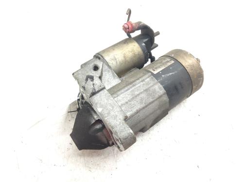 Starter RENAULT CLIO II (BB_, CB_)  | BP15781259M8 