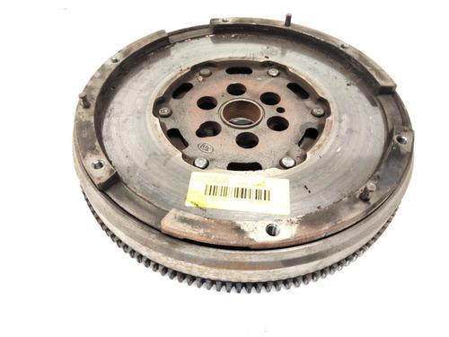 Used Flywheel Flywheel 22737931 22737931