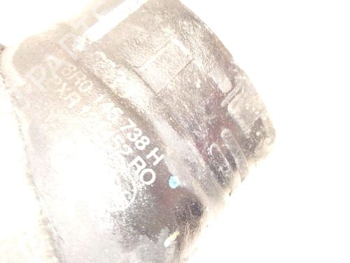 Pipe AUDI Q5 (8RB) 2.0 TDI quattro | BP28184980M125 - Image 3