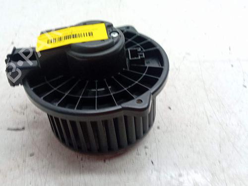 BP26295032M62 main image