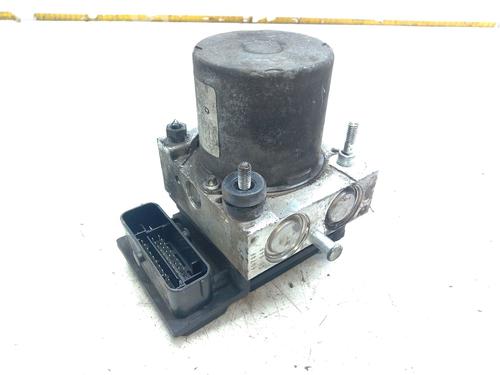 ABS pump RENAULT MASTER III Van (FV) 2.3 dCi 150 FWD (FV0F, FV03, FV09) | BP32395873M43